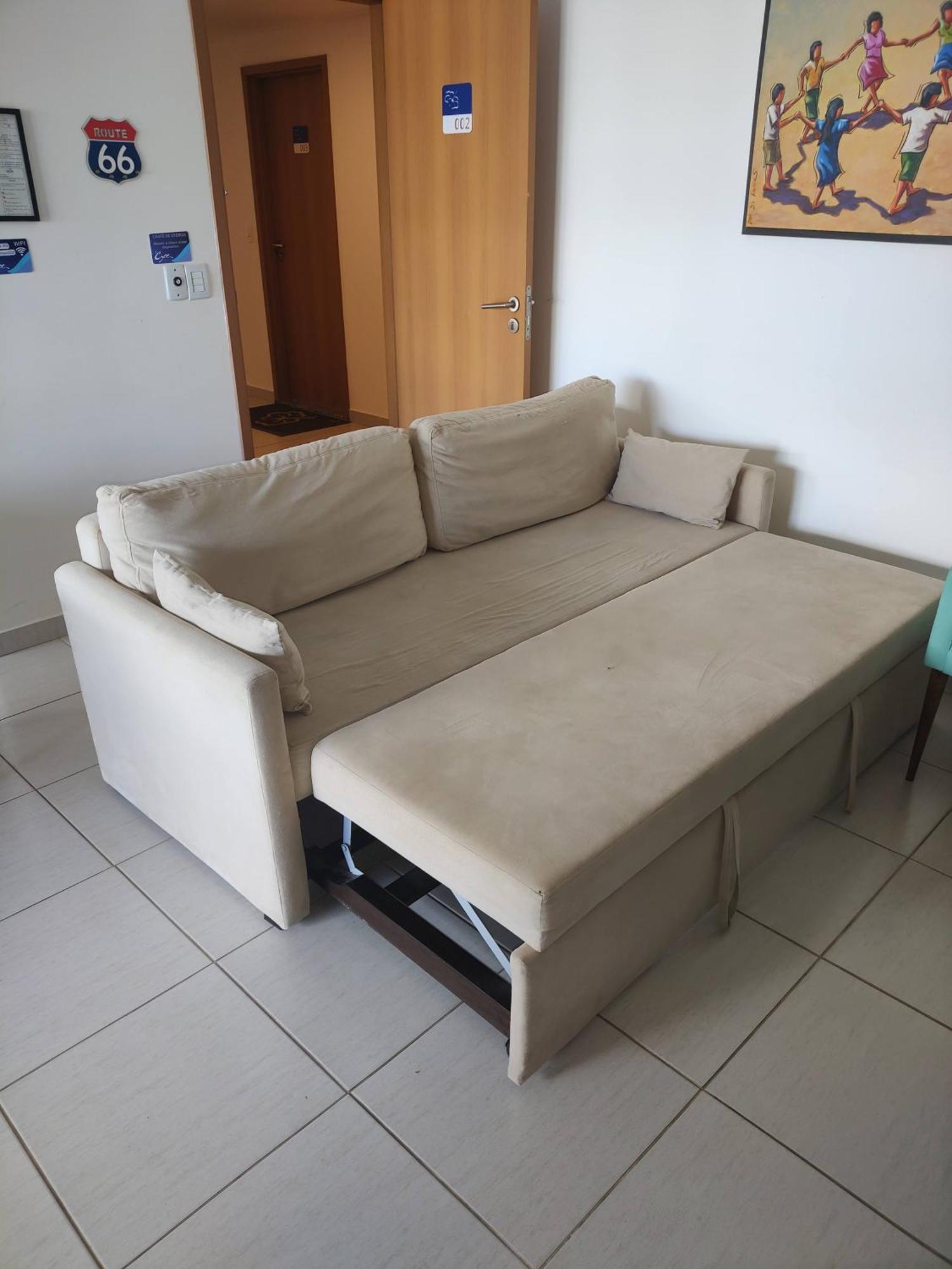 Cupe Beach Living - Ap 002F Térreo Pôrto das Galinhas Extérieur photo