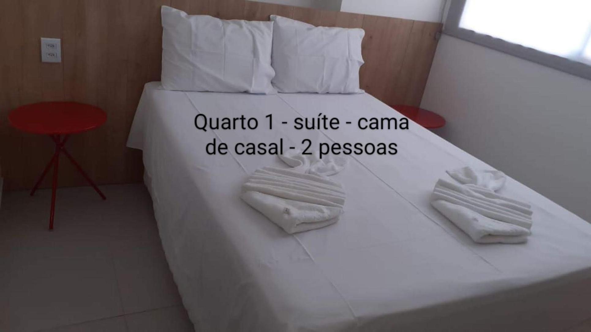 Cupe Beach Living - Ap 002F Térreo Pôrto das Galinhas Extérieur photo